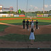 Shannon Greer Photo 17