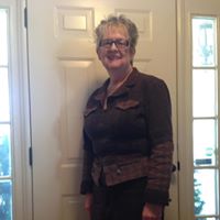 Brenda Seaton Photo 6