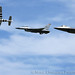 Andrew Snodgrass Photo 19