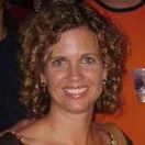 Tracy Wescott Photo 12