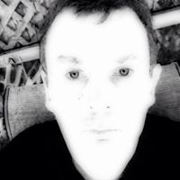 Michael Hannan Photo 33