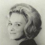 Barbara Cochran Photo 17