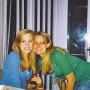 Jennifer Macdonald Photo 9