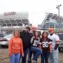 Michael Maynard Photo 5