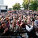 Joel Madsen Photo 14