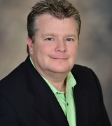 Chris Ward Photo 3