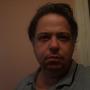 Gregory Poole Photo 35