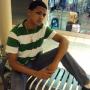 Henry Santiago Photo 20