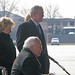 Andrew Cheney Photo 13