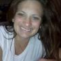 Christina Childers Photo 14