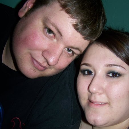 Bryan Thacker Photo 21