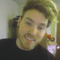 Eric Daugherty Photo 7