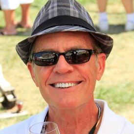 John Weimer Photo 24