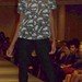 Lawrence Coleman Photo 17