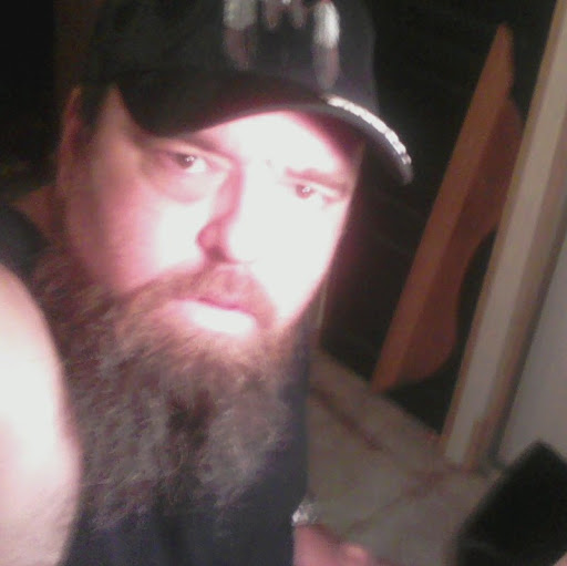 Randall Carroll Photo 20