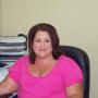 Rhonda Harrell Photo 10