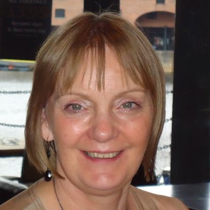 Ann Hunt Photo 27