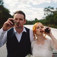 Lisa Mcguffin Photo 8