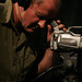 Michael Gowen Photo 24