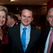 Richard Macgregor Photo 20