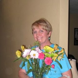 Debbie Atkinson Photo 23