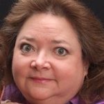 Julia Bowman Photo 1