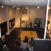 Aaron Magid Photo 11