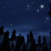 Jessica Potter Photo 18