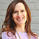 Jodie Burns Photo 1
