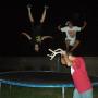 Scotty Hall Photo 24