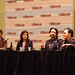 Connie Yoon Photo 14