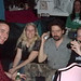 John Wilder Photo 20