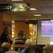 Maureen Wheeler Photo 17