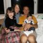 Anne Grant Photo 10
