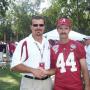 Timothy Erwin Photo 12