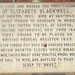 Elizabeth Blackwell Photo 31