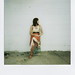Kelly Throne Photo 13