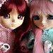 Melody Green Photo 29