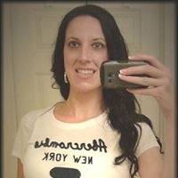 Kristen Doty Photo 5
