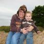 Kris Humphrey Photo 15