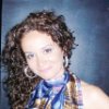 Minerva Garcia Photo 1