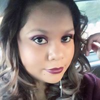 Maritza Mendez Photo 16