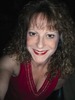 Karen Sandy Photo 28