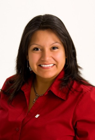 Christina Martinez Photo 20
