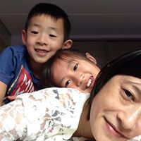 Linda Lam Photo 33