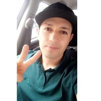 Alberto Gonzalez Photo 58