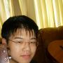 Stephen Chung Photo 16