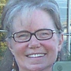 Janice Bradshaw Photo 21