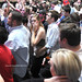 Cory Ellison Photo 14