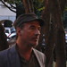 David Ha Photo 23